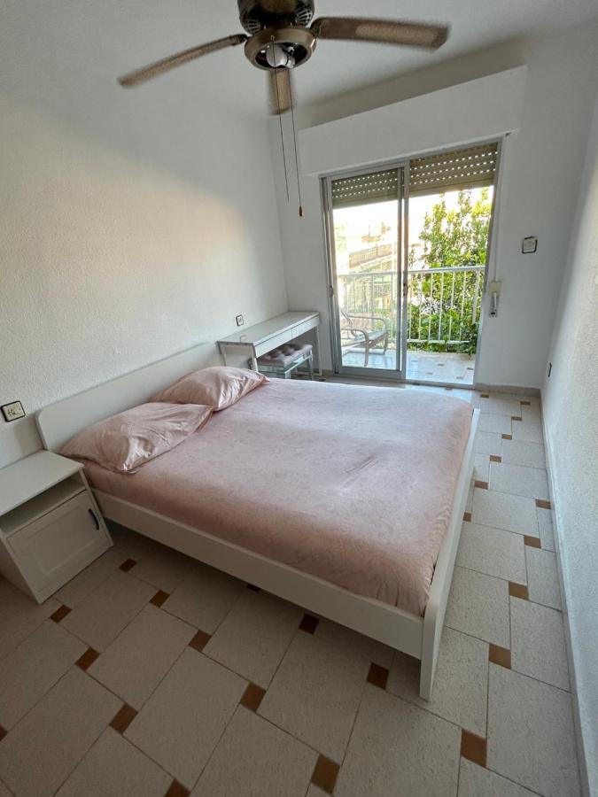 Maison Lo Pagan San Pedro Del Pinatar Murcia Esterno foto